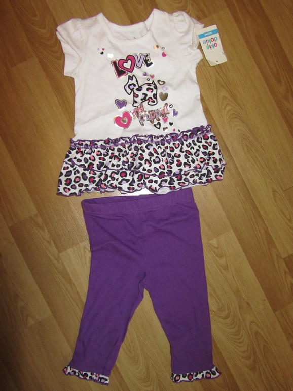 b16658016ace46813c40fbf97efe67e7.jpg