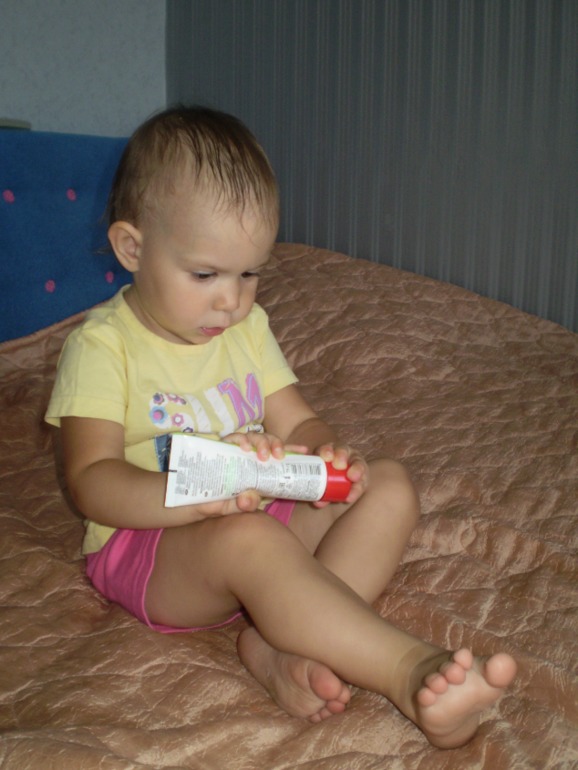bf81ef06eedfa341c539e767c5080083.jpg