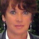 Svetlana7799