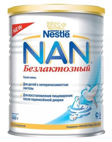 a265538c6e63d5de43034df348bfdd2b.jpg