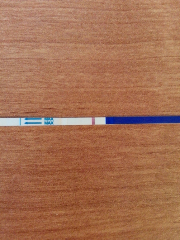 e11e7181248bd42241ac3574d525281f.jpg