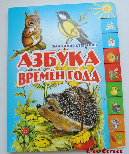 8667fe5119881b80b00ad558b9eca23c.jpg