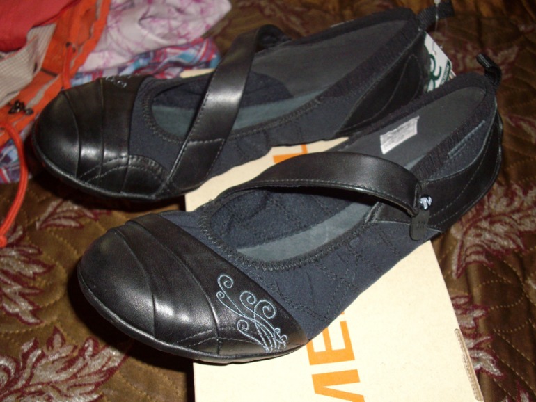 1fda1663a67120c696902d4cd577aabe.jpg