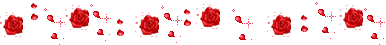 510cad2f9301c8bb4d12be67634b4067.gif