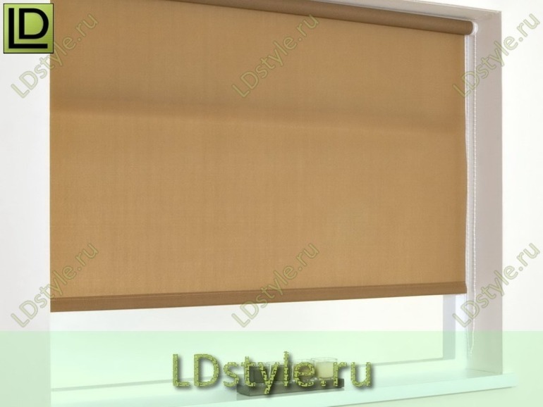 632fe13bdf10b1ce9fe3ecd7e040b9bf.jpg