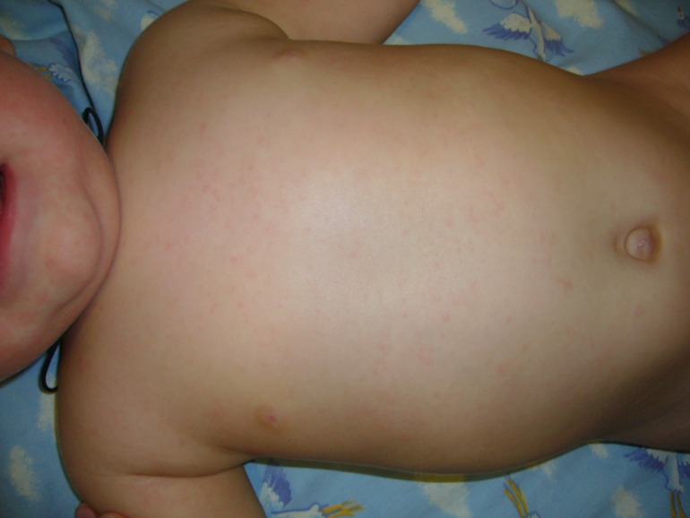 c129be22461b5f2bebe8e19eb74ba6e2.jpg