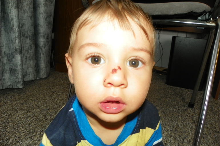 ecd9574a661596fce2b9ac8fd90dd1e0.jpg
