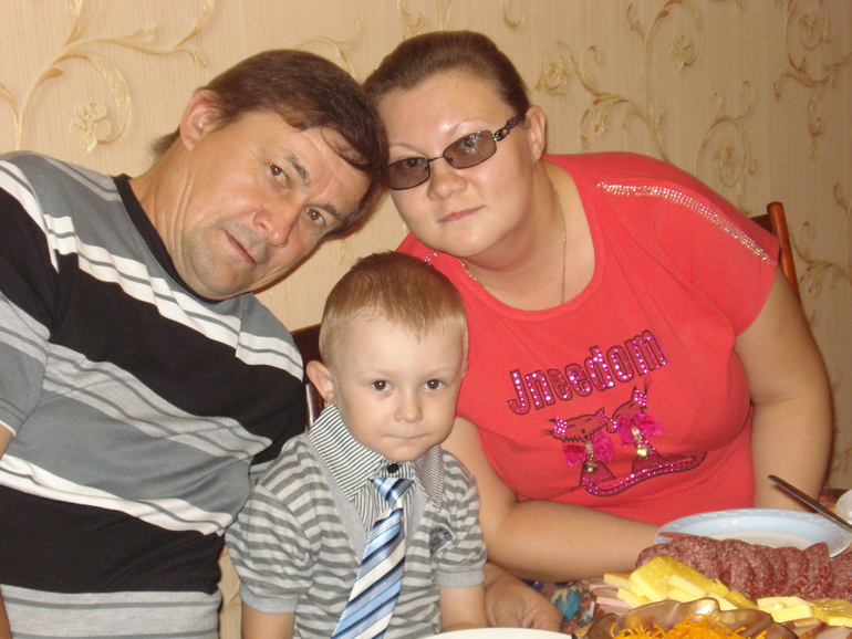 3404dc9f393837d04cb0f4571cc5efb8.jpg