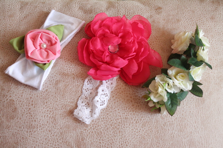 2a6a43e540c96bdbbe9d7c003c9ec326.jpg