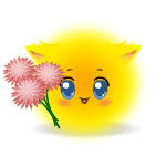 e369c6564143b3631c8d907c421029ee.gif