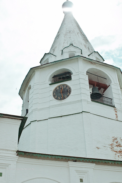 c500d22739f5eebfaf2a93b0d044d567.jpg