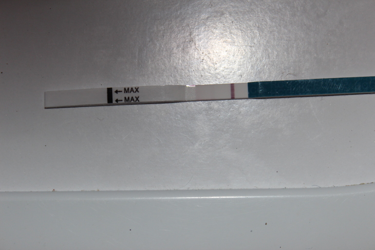 8ffab5d513de8f37de252b88e0bc0a8e.jpg