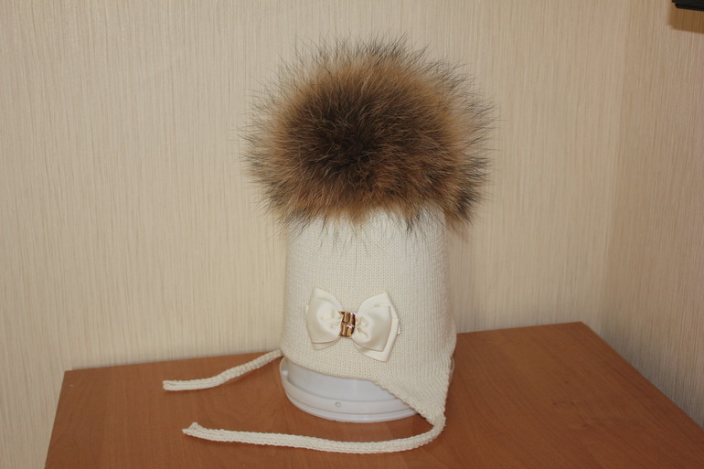 e8f2da0890bc079f805f8504cad42013.jpg