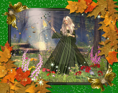 84814983454a98dbb9fe1b20cc4c9dd9.gif