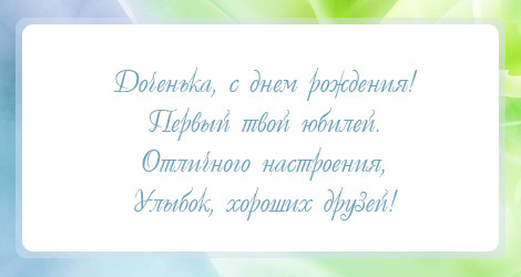 aa4b82bb70e0e797ed2b6c80f9eba288.jpg