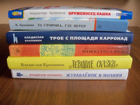bf48deccd0a8eb2f4aabc30a9b8dac5d.jpg