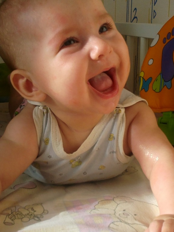 1ca9b891166ffbe3ee75889009ca534a.jpg
