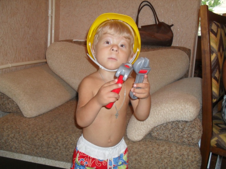 9a23a3d84959749c64d83a4298761acf.jpg
