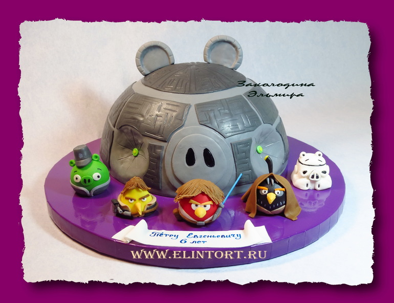 1846bb8f346bf41fd1a6a1abe543bb1e.jpg