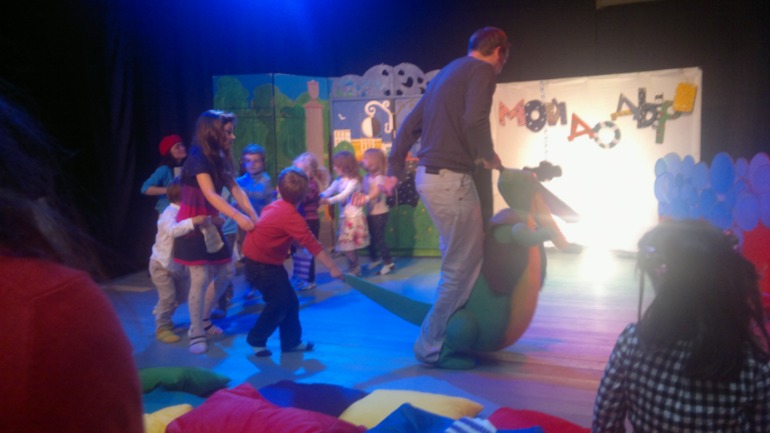 b775036c509990963c7aaed6867eb283.jpg