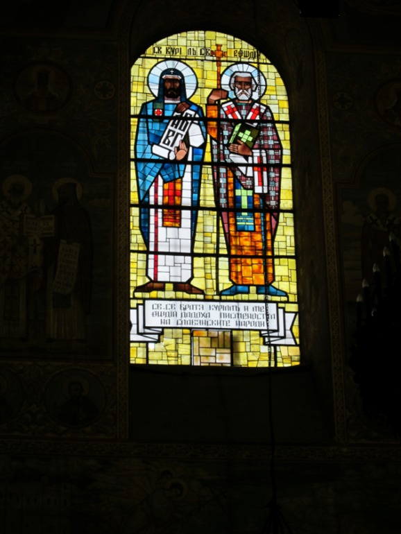 196ddc06b11fa5e799e9b8b1634a1d62.jpg