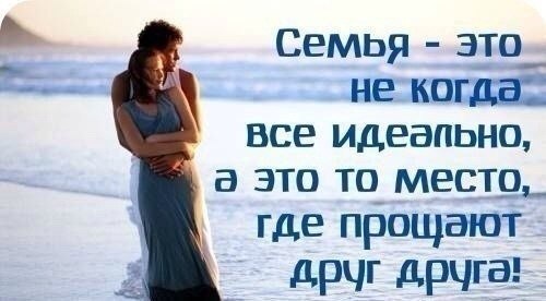 6b03bcae4e1dab9af51a32557a297399.jpg