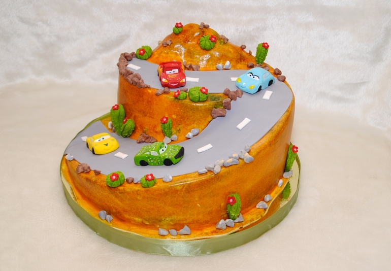 fcd277ebafbd8fb4b7b6bb5be37420a8.jpg
