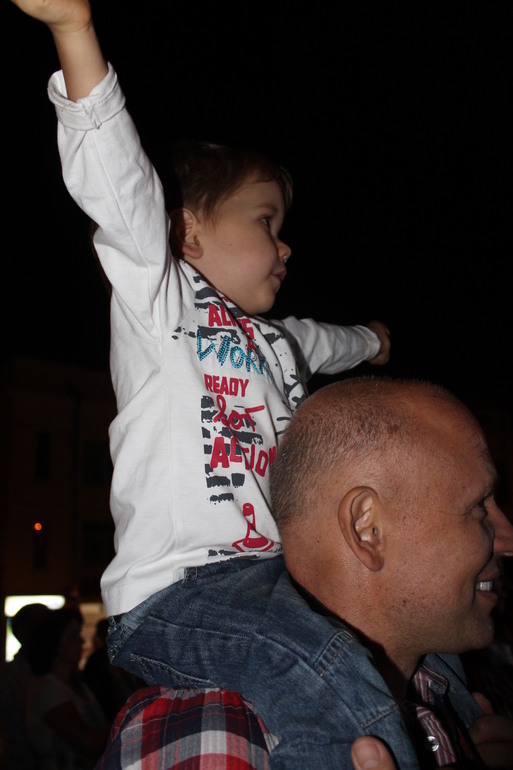 f0852db0ddf151a3afba5248a031077f.jpg