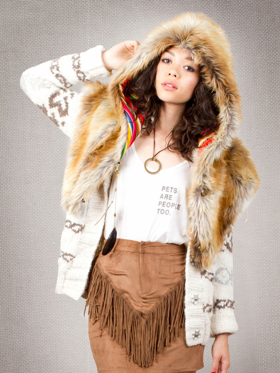 c8f68055da65bdd68e119d8724bb73dd.jpg