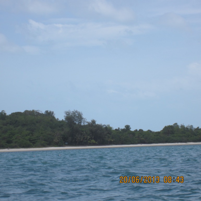 7528aeb427d1bf7e4b503d95a956be99.jpg