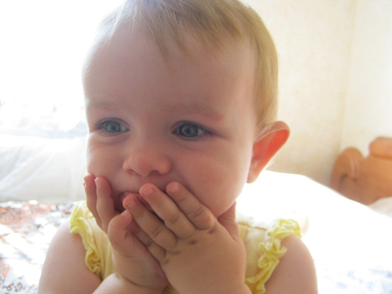 d7845f99665e45fcded9ffd4629ead11.jpg