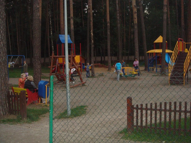 27f76ad2259450ce77a997bd799503bd.jpg