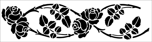 e0e2c42cac682587fc6c7fd0044b2716.gif