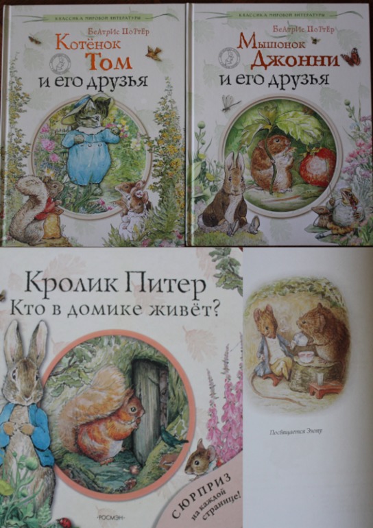 8f156d466460f051c04db975c6bfdcb8.jpg