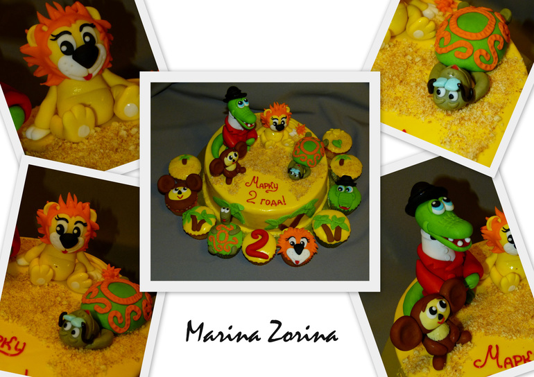 6ac872db042735d1dc9914ddb1aeddc9.jpg