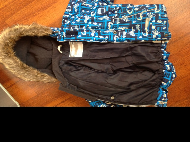 b2beca8af6d3c9a72df9b02793cc3a74.jpg