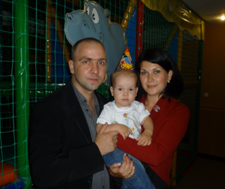 846724d4074e2f54c79a7e98216d5fda.jpg
