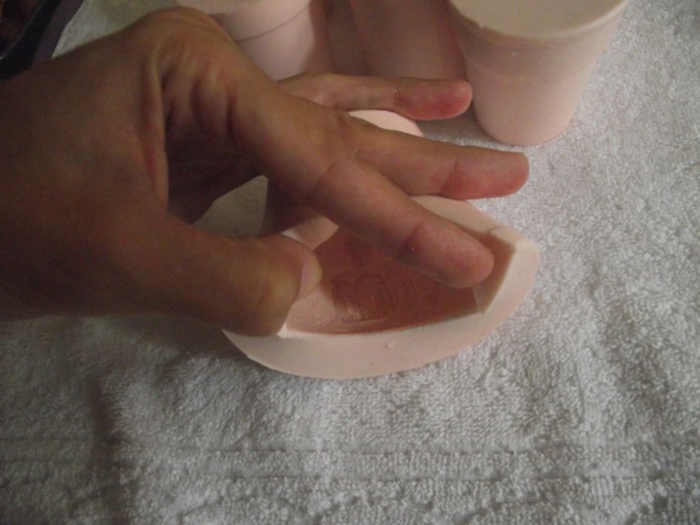 fbc54c3ba43675096acf8178705f9855.jpg