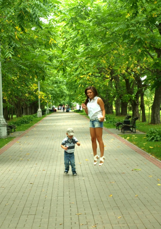 ee9159fc92d4100d5226e9cfc90163ff.jpg