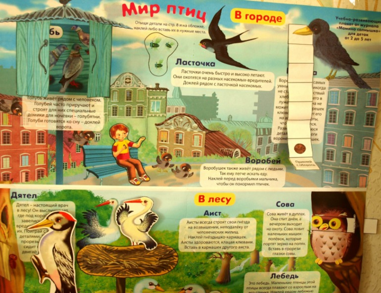 ТН