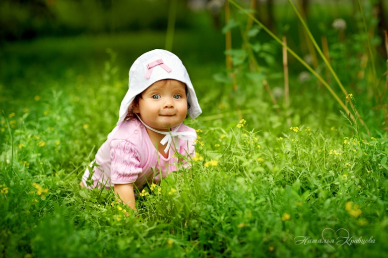 89d596b6c657a831be94498260ec5f12.jpg