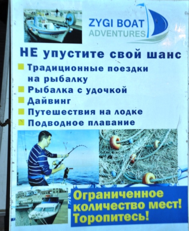 d5a161e8aed285dd7dc3547a5cdc3087.jpg