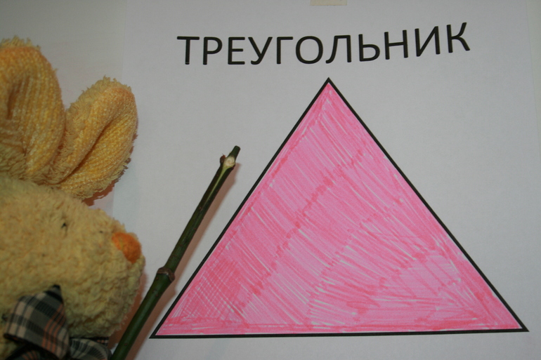 e2fee82a902f6229be4dae9cbc1822fc.jpg