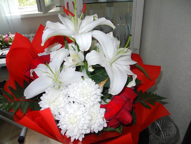 cd93f83aef5d5adda170d3033c283060.jpg