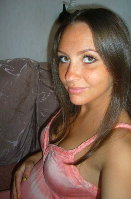 094263cbf97fb4c80a518cb65aa24e55.jpg