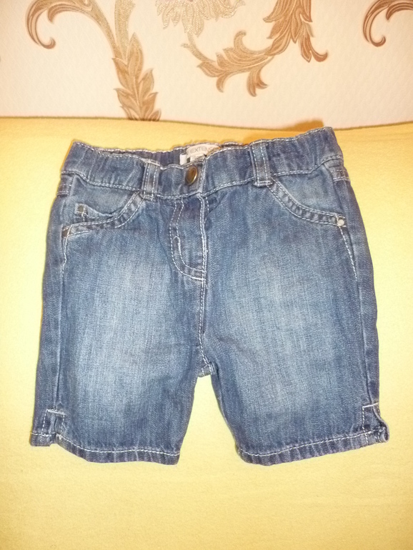 2caa2f294efd62723035d946d72c07fb.jpg