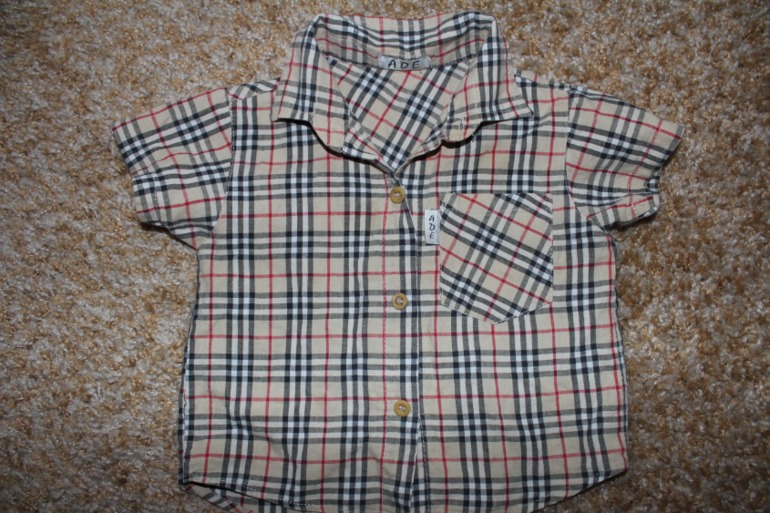f01b4c88d0d59e033dd9c228ae923ab2.jpg