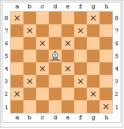 ac628a9bada46cf209f9eec6859c8795.gif