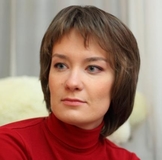 ии