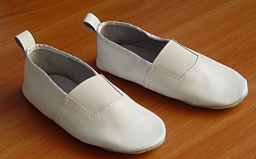 Чешки